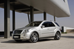 4x RODAS 17 Inverno MERCEDES GLC I X253 Nokian 235/65 R17