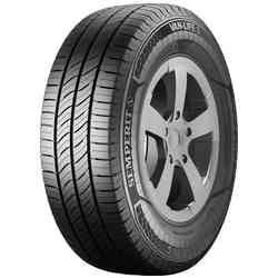 Pneus Semperit VAN-LIFE 3 225/65 R16 112T