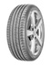 Neumáticos Sava INTENSA UHP 2 XL FP 225/45 R19 96W