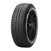 Pneus Pirelli Cinturato All Season Plus XL FR 215/55 R17 98W