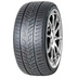 Neumáticos Tracmax X-PRIVILO S-330 XL FR 215/65 R17 103V