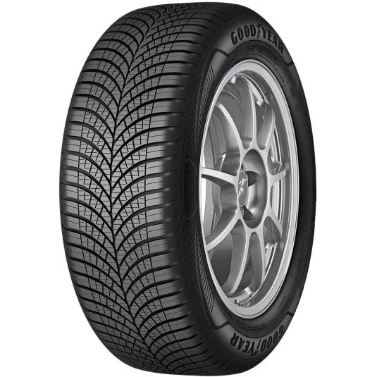 Anvelope Goodyear VECTOR 4SEASONS GEN-3 XL FP 245/40 R21 100W