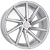 4x RUEDAS 18 Invierno MERCEDES S W223 Hankook 255/50 R18