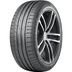 Tires Nokian Powerproof 2 285/40 R21 109Y