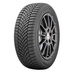 Neumáticos Toyo OBSERVE EWS1 195/65 R15 91H