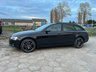 4x WHEELS 18 Winter AUDI A4 ALLROAD B9 A6 C7 Michelin 245/45 R18