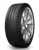 Tires Michelin PILOT SPORT CUP 2 XL N2 325/30 R21 108Y