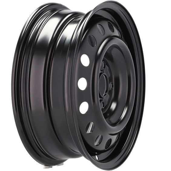 4x RODAS 15 Inverno SCION IQ XJ1 Dunlop 175/65 R15