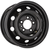 4x ROUES 16 Hiver NISSAN NV400 Nokian 215/65 R16