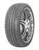 Opony Dunlop SP SPORT MAXX GT XL MFS DSROF * RSC 275/40 R20 106W