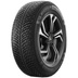 4x RUOTE 18 Invernali AUDI Q5 8R FL Michelin 235/60 R18