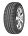 Pneumatiky Michelin ENERGY SAVER+ GRNX 185/65 R14 86H
