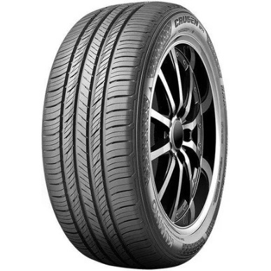 Anvelope Kumho Crugen HP71 245/55 R17 106V