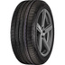 Pneumatiky Goodyear EAGLE F1 ASYMMETRIC 5 HL FP * 255/35 R20 100Y