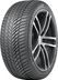 Anvelope Nokian Seasonproof 2 XL FR 255/45 R19 104Y