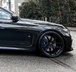 4x llantas 19'' RENAULT Arkana FORD Explorer Mustang INFINITI - HX036 (A5581)