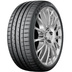 Neumáticos Falken AZENIS RS820 XL MFS 295/30 R20 101Y