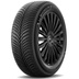 Gumiabroncsok Michelin CROSSCLIMATE 3 215/55 R17 94V
