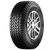 Pneus General GRABBER A/T3 FR 215/65 R16 109T
