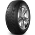 4x RUEDAS 20 Invierno VOLVO ES90 V551 Michelin 245/50 R20