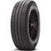 Pneumatiky Pirelli Carrier 205/65 R16 107T