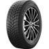 Neumáticos Michelin X-Ice Snow 265/60 R18 110T