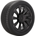 4x RUOTE 19 Invernali TESLA MODEL Y L Continental 255/45 R19