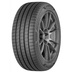 Anvelope Goodyear EAGLE F1 ASYMMETRIC 6 FP 255/45 R18 99Y