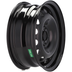 4x RUEDAS 16 Invierno DACIA DOKKER  DOKKER EXPRESS  DOKKER STEPWAY Nokian 205/55 R16