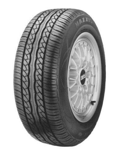 Tires Maxxis MA P1 205/70 R14 95V