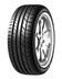 Tires Maxxis VICTRA SPORT VS-01 255/35 R20 97Y