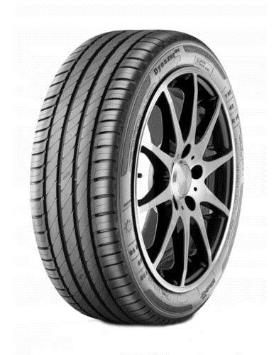 Anvelope Kleber DYNAXER UHP XL FR 215/40 R17 87Y