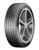 Tires Continental PremiumContact 6 XL FR 225/55 R19 103V