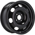 4x RUEDAS 16 Invierno CITROëN C3 PICASSO  C3 PLURIEL H Falken 195/55 R16