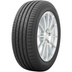 Pneumatiky Toyo Proxes Comfort 215/65 R17 99V