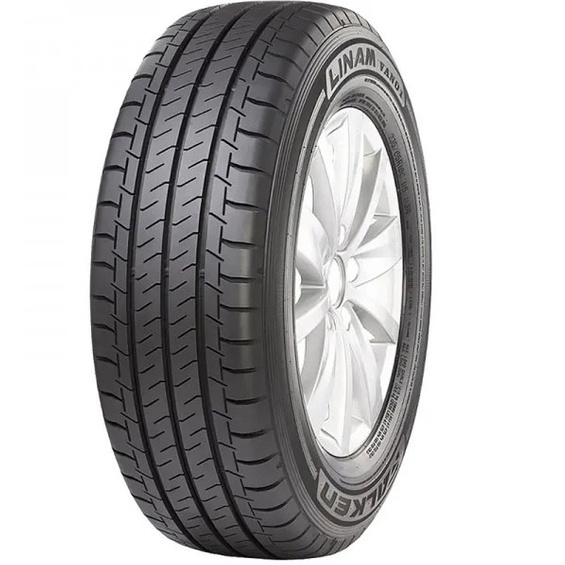 Neumáticos Falken LINAM VAN01 235/65 R16 115R