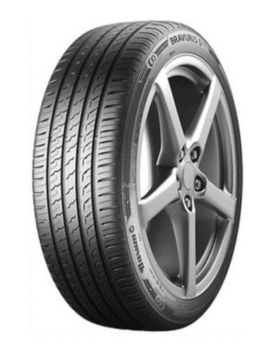 Neumáticos Barum BRAVURIS 5HM 175/65 R15 84T