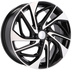 4x RUEDAS 18 Invierno HYUNDAI TUCSON IV NX4 Hankook 235/55 R18