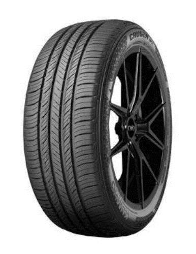Anvelope Kumho Crugen HP71 XL FSL 235/50 R19 103V