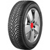 Gumiabroncsok BFGoodrich G-FORCE WINTER2 SUV 225/60 R17 99H