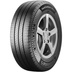 Pneus Continental VanContact Ultra 215/65 R15 104T