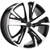 4x RUOTE 18 Invernali PEUGEOT 407 Pirelli 215/50 R18