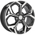 4x RUOTE 17 Invernali KIA SPORTAGE IV QL Pirelli 225/60 R17