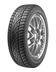 Pneus Dunlop SP WINTER SPORT 3D XL MFS DSROF * RSC 185/50 R17 86H