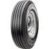 Tires Maxxis BRAVO SERIES UE168 175/80 R13 97N