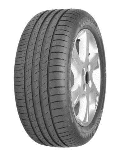Anvelope Goodyear EFFICIENTGRIP PERFORMANCE XL 185/55 R16 87H
