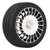4x RUEDAS 19 Invierno MERCEDES EQE V295 Hankook 235/50 R19