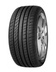 Opony Atlas SPORTGREEN 2 XL 225/35 R19 88W