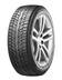 Pneus Hankook Winter i*cept IZ2 W616 XL MFS 235/45 R17 97T
