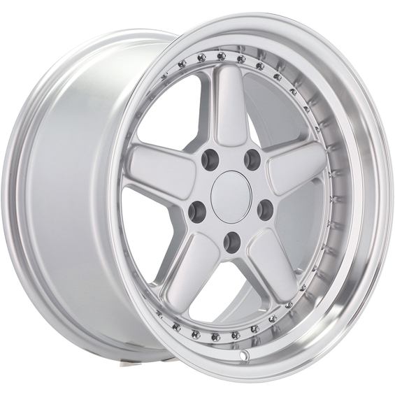 4x RUOTE 17 Invernali BMW X5 I E53 Kormoran 235/65 R17